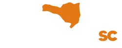 Empreenda SC