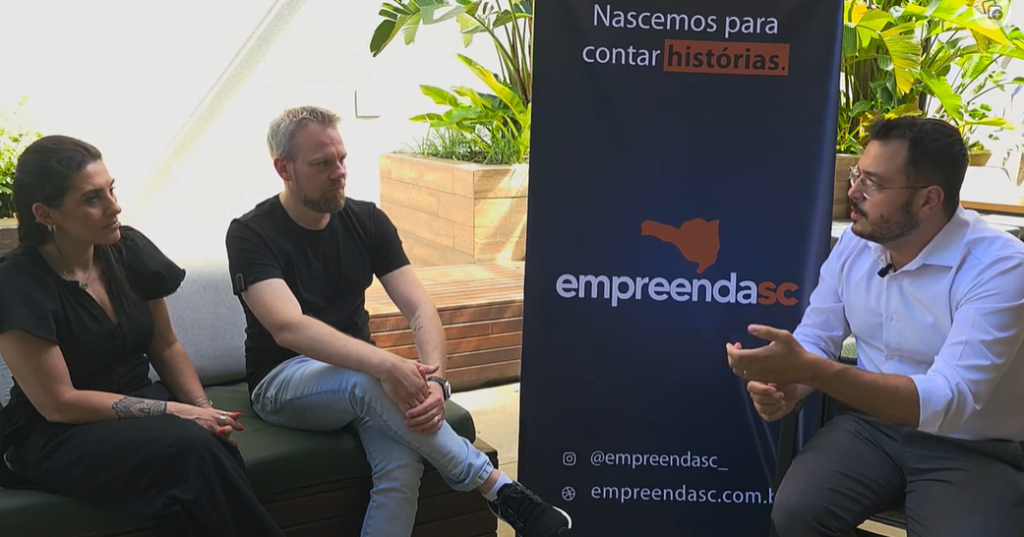 EmpreendaSC • Empretec: O Que é? Como Funciona? Como Fazer Parte?