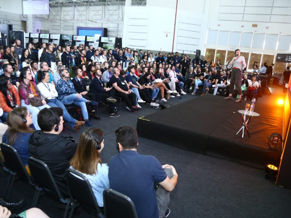 Startup Summit 2024