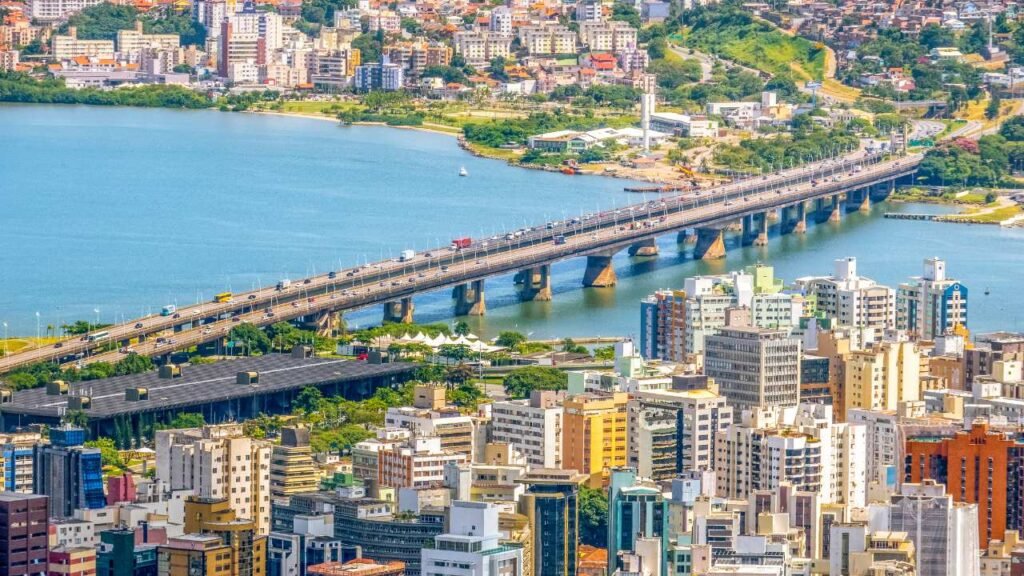 Santa Catarina liderança empreendedorismo pequenos negócios