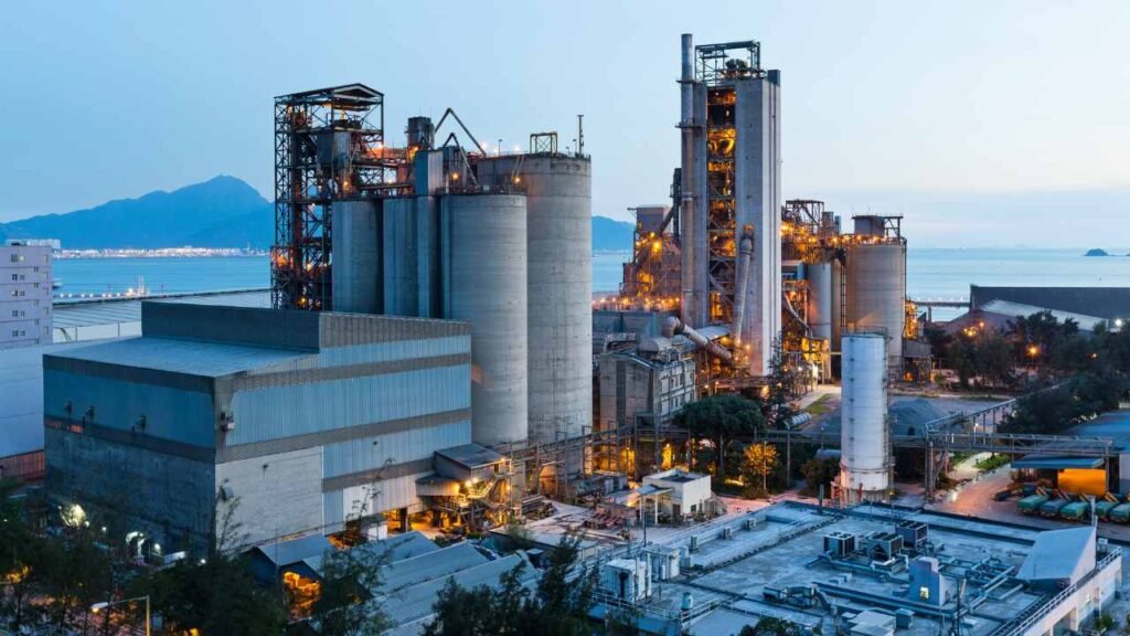 Santa Catarina empresas