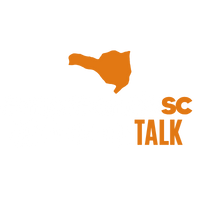 EmpreendaSC Talk