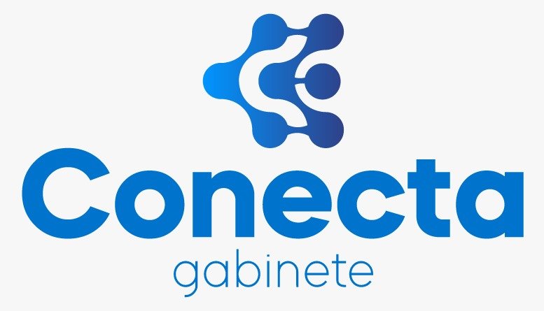 Startup de Blumenau no ESX 25