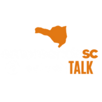 EmpreendaSC Talk