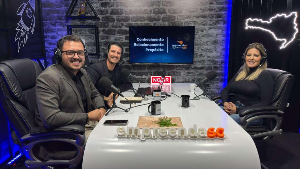 empreendedorismo com propósito