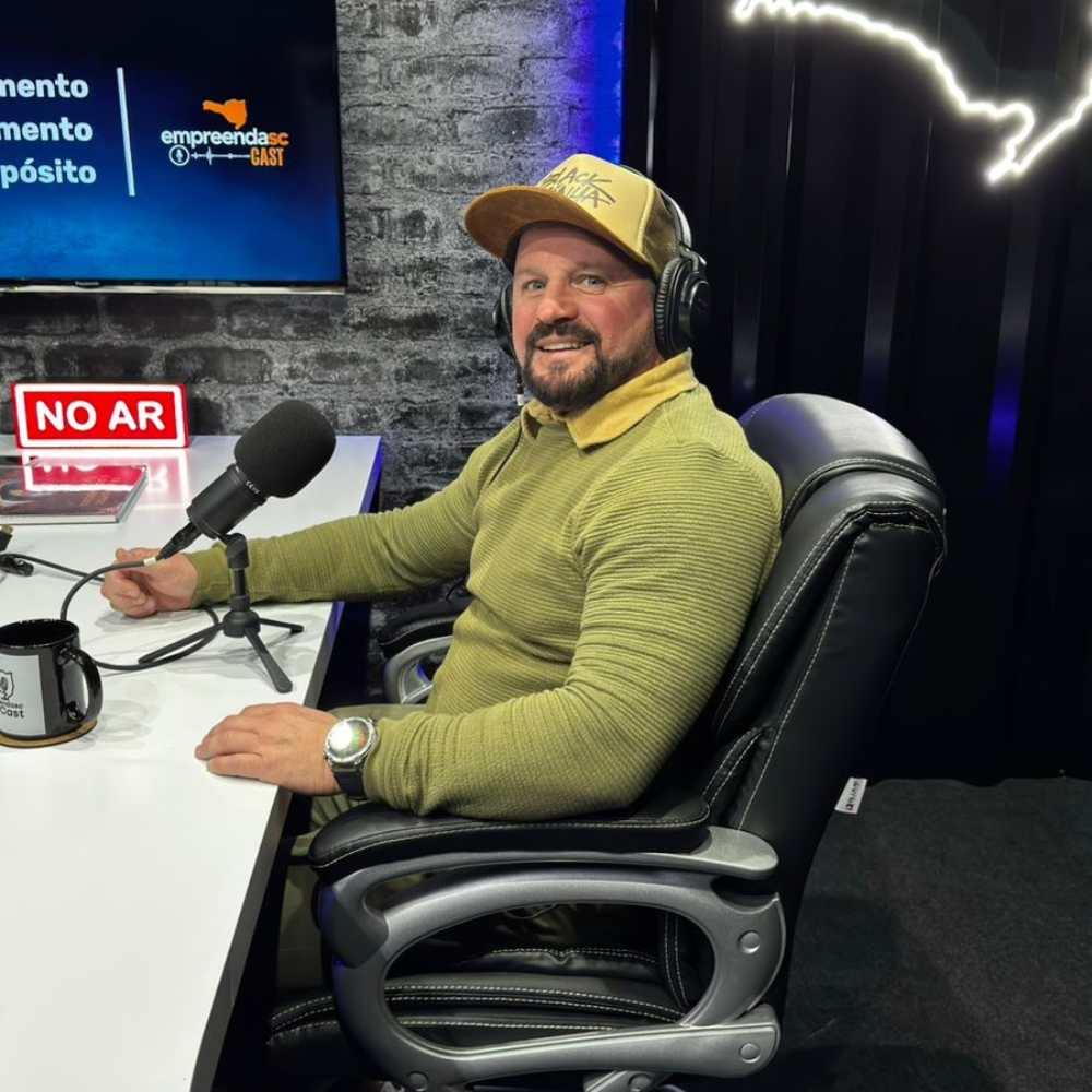 Kako Waldrich fotógrafo