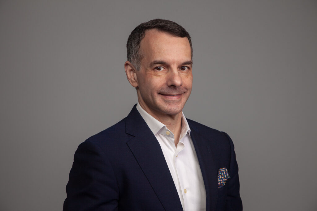 Marcelo Godke direito societário e financeiro