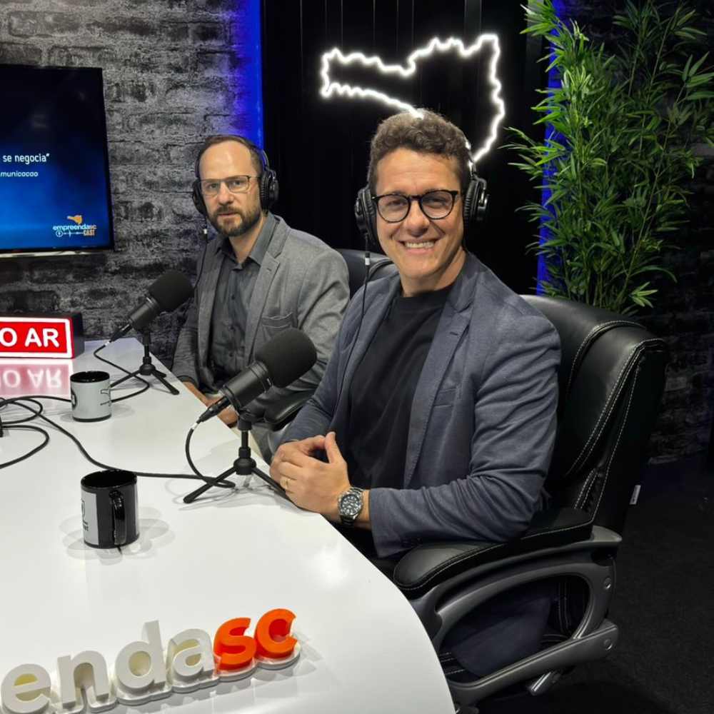 consultoria empresarial que gera crescimento real