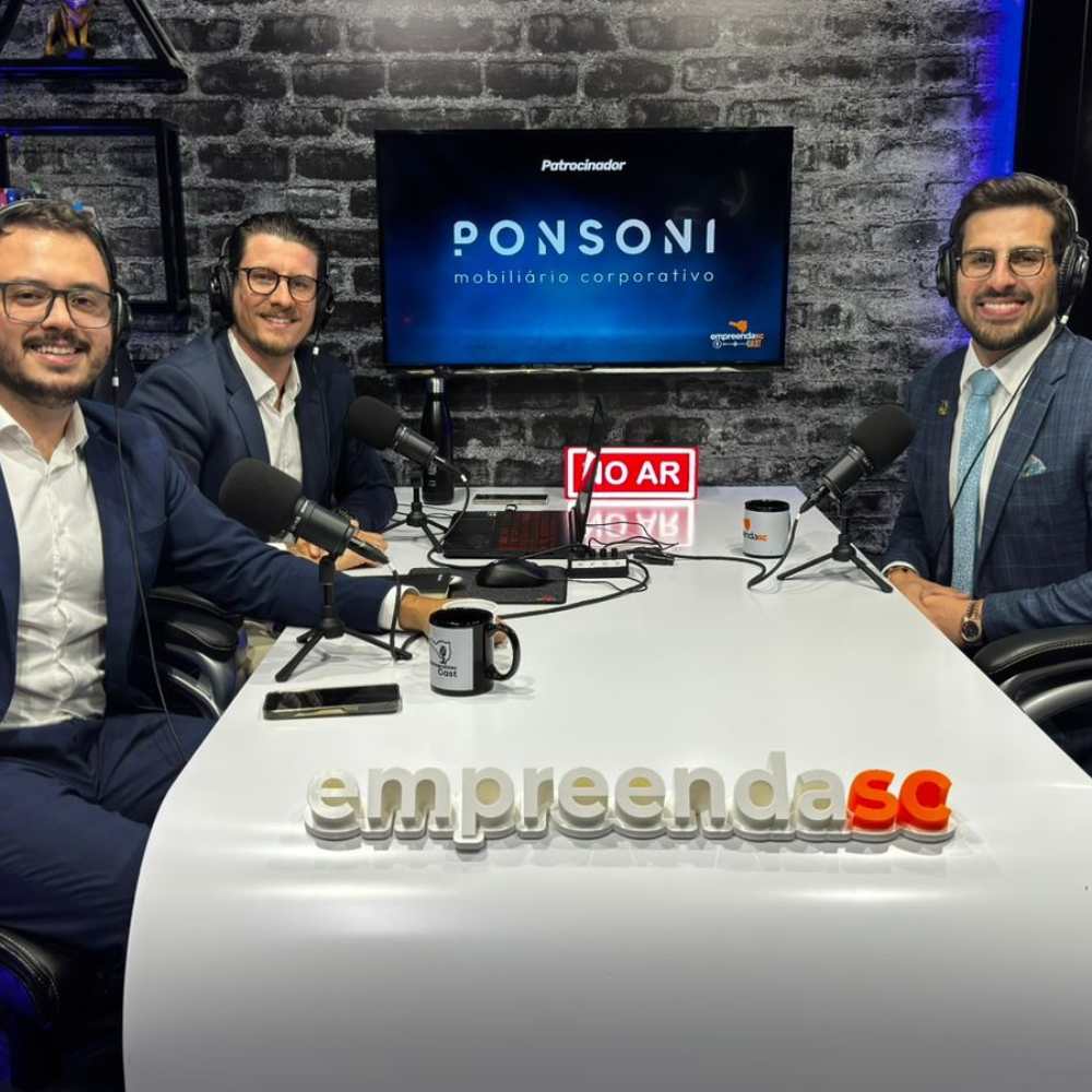 medicina preventiva e longevidade