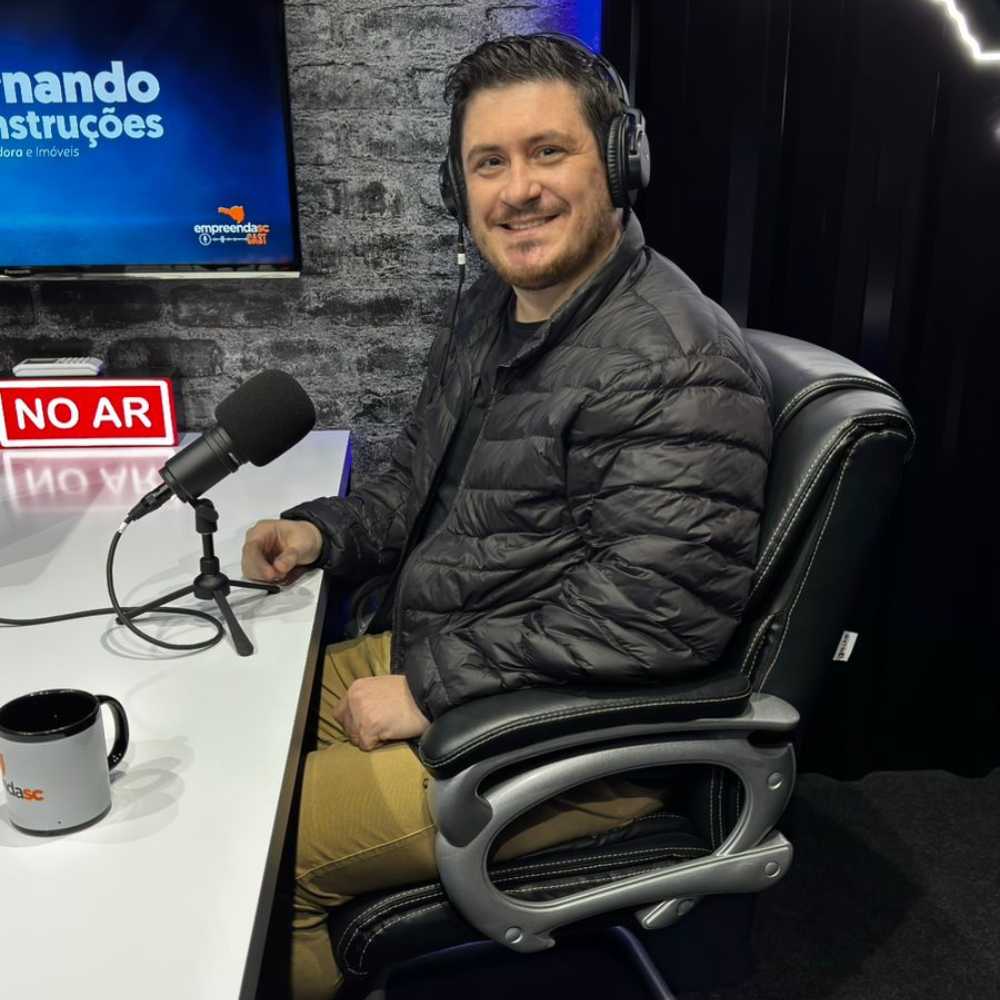 rh com inteligência artificial