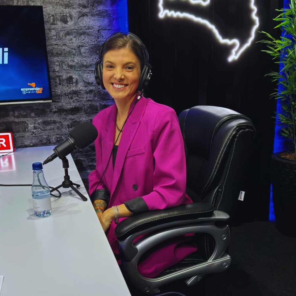 empreender na área da saúde