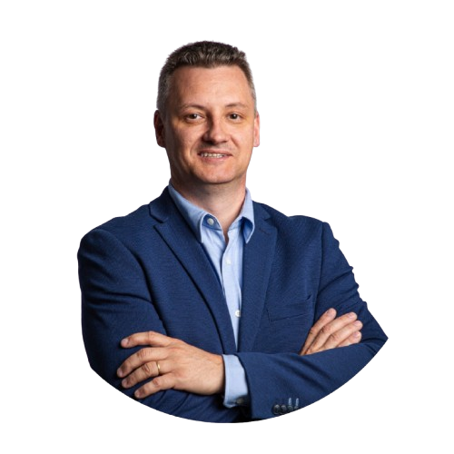 Formado em eletrônica e automação industrial, com especializações na Europa, iniciou sua carreira ainda adolescente e acumulou experiência em grandes empresas do setor. Fábio Kreutzfeld é CEO e cofundador da Delta Máquinas Têxteis, empresa criada em Pomerode (SC) há 18 anos para desenvolver tecnologias nacionais de alto padrão para a indústria têxtil.