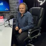 maior cuca do Brasil