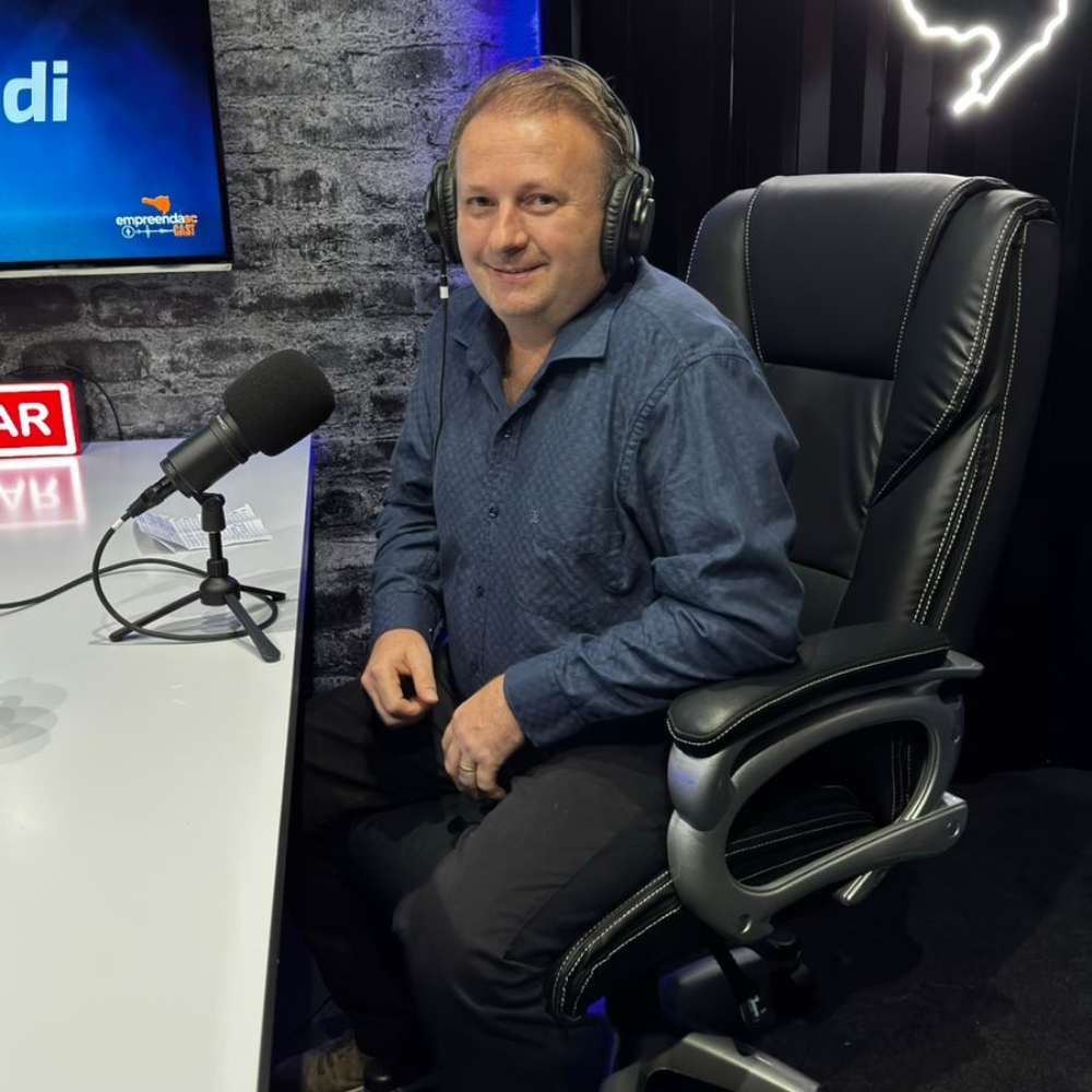 maior cuca do Brasil