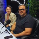 Levâme fermentação natural em Blumenau