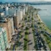 Florianópolis na abertura de empresas