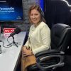 Transformação da saúde através do empreendedorismo