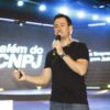 EmpreendaSC Talk em Blumenau