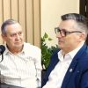 Sicredi Vale Litoral SC