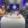 SCI Sistemas Contábeis e inovação