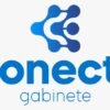 Startup de Blumenau no ESX 25
