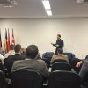 Clube de Negócios EmpreendaSC