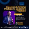 Reforma Tributária no setor imobiliário