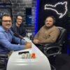 virada empreendedora de Thiago Tillmann