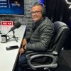 Cleber Roberto Waldrich inovação em eventos