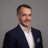 Marcelo Godke direito societário e financeiro