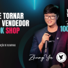 PALESTRA-TIKTOK-SHOP-ZHANG-YE