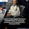 Cintia Nardi Boehme