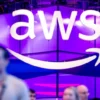 AWS impulsiona startups no Brasil