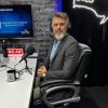 liderança transformadora com ciência comportamental