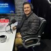 rh com inteligência artificial