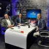 transfer digital no setor têxtil