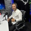 experiência na barbearia