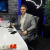 investir com clareza
